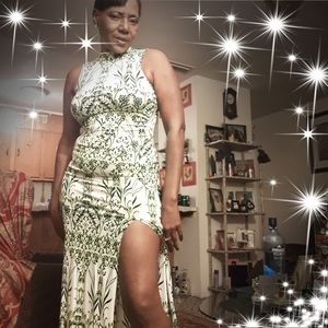 Meet your Posher, Beverly